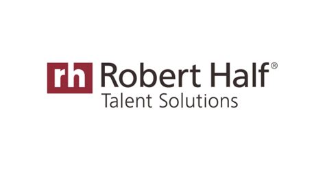 robert half san francisco|Robert Half careers in San Francisco Bay Area, CA